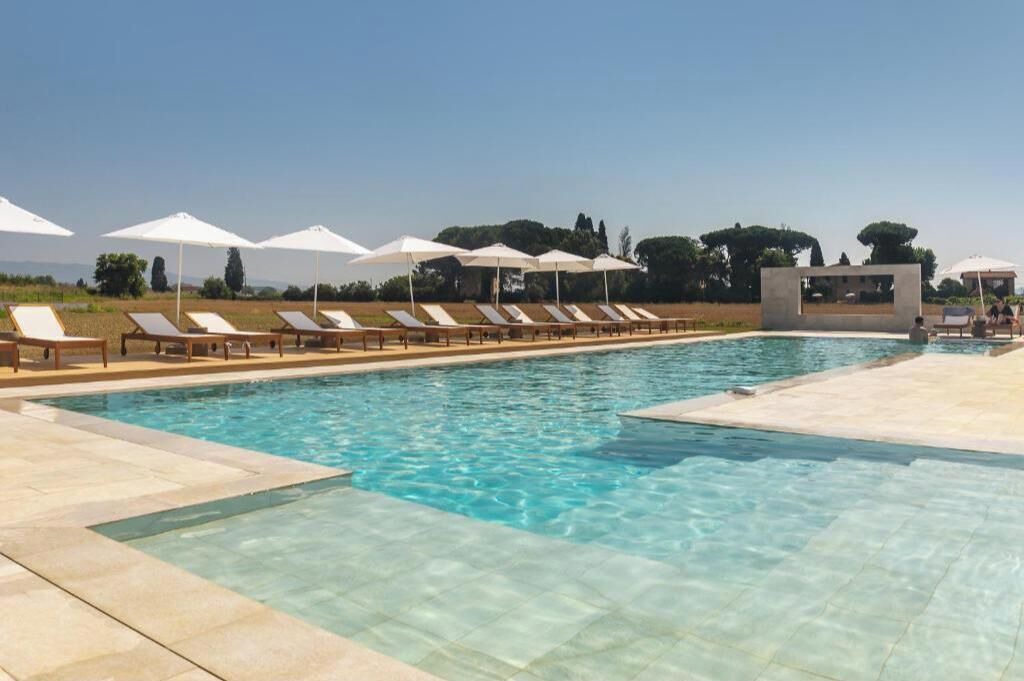 Photo of Outdoor in San Miniato Basso