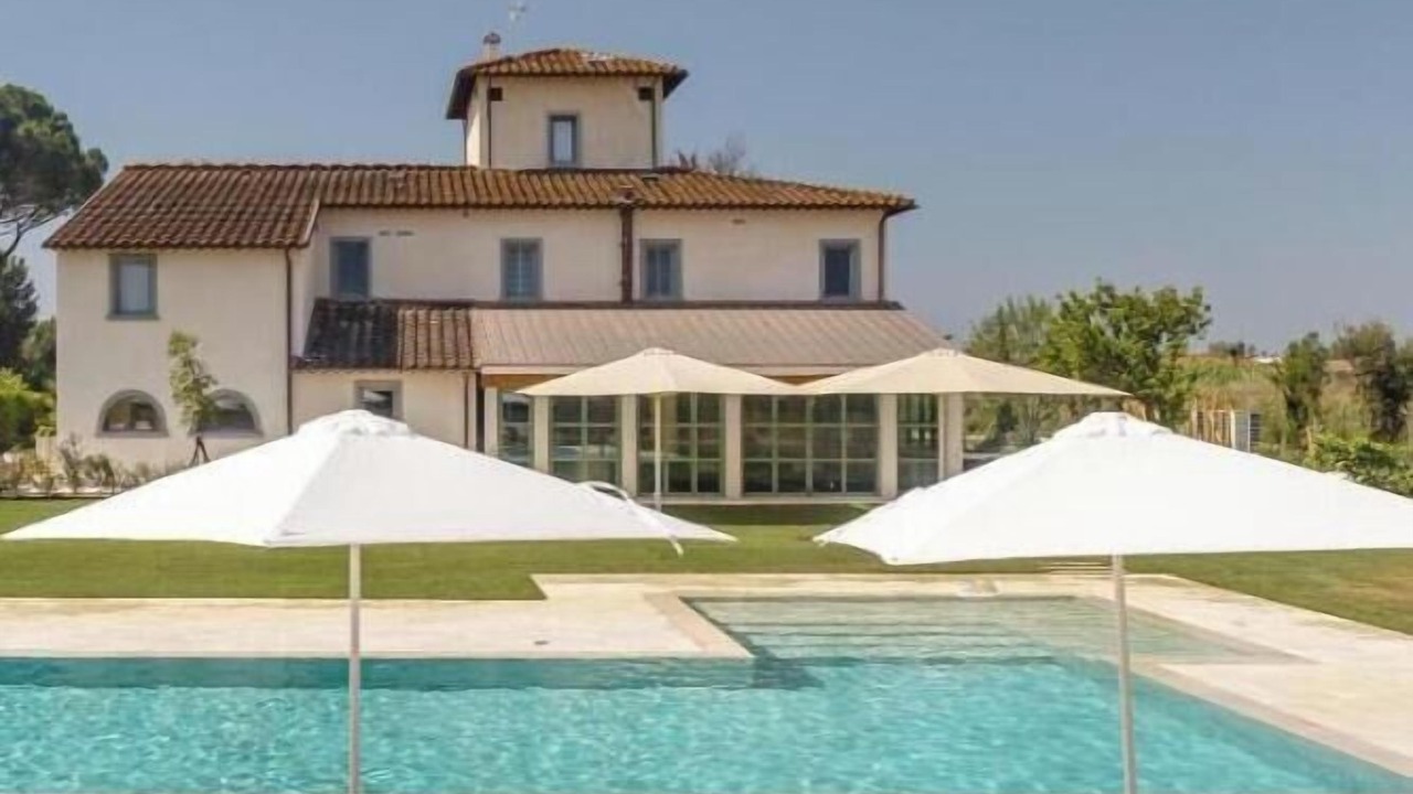 Photo of Outdoor in San Miniato Basso