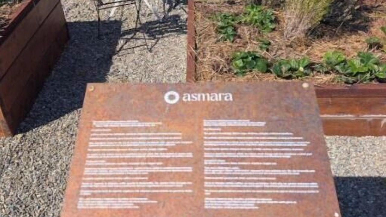 Photo of Outdoor in San Miniato Basso