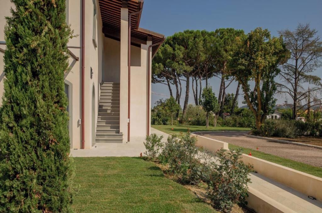 Photo of Outdoor in San Miniato