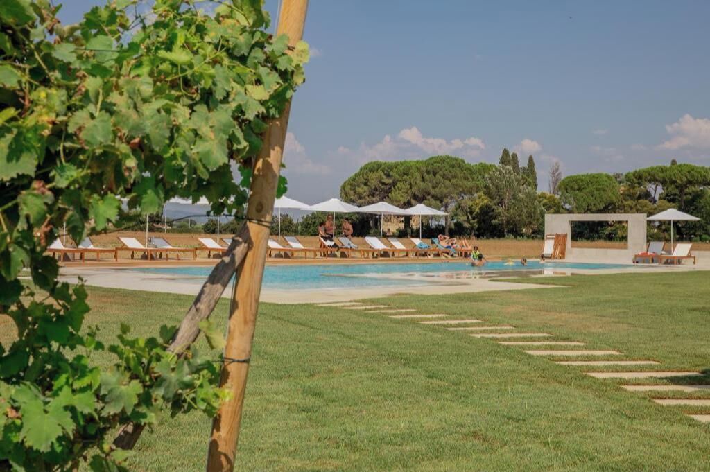 Photo of Outdoor in San Miniato