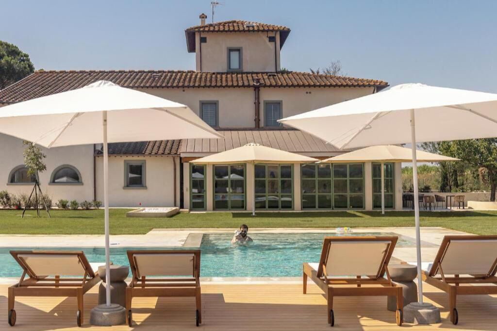Photo of Outdoor in San Miniato