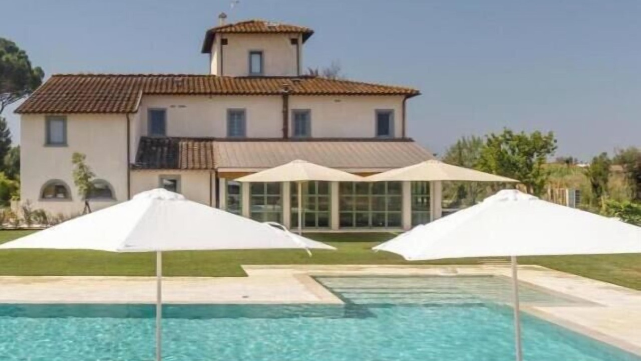 Photo of Outdoor in San Miniato