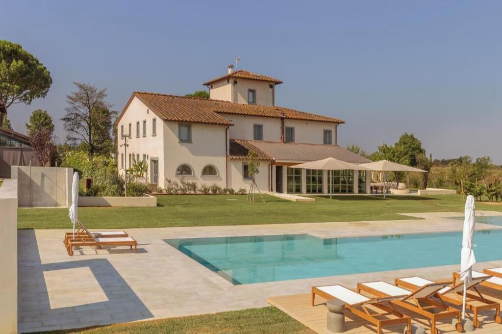 Photo of Outdoor in San Miniato