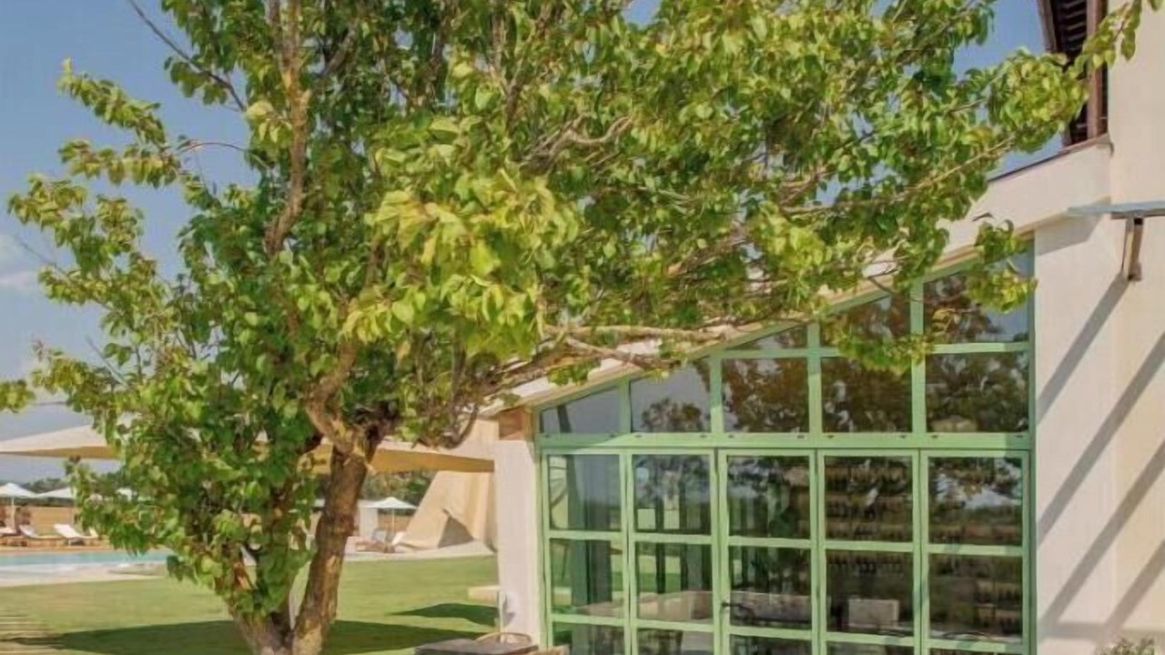 Photo of Outdoor in San Miniato