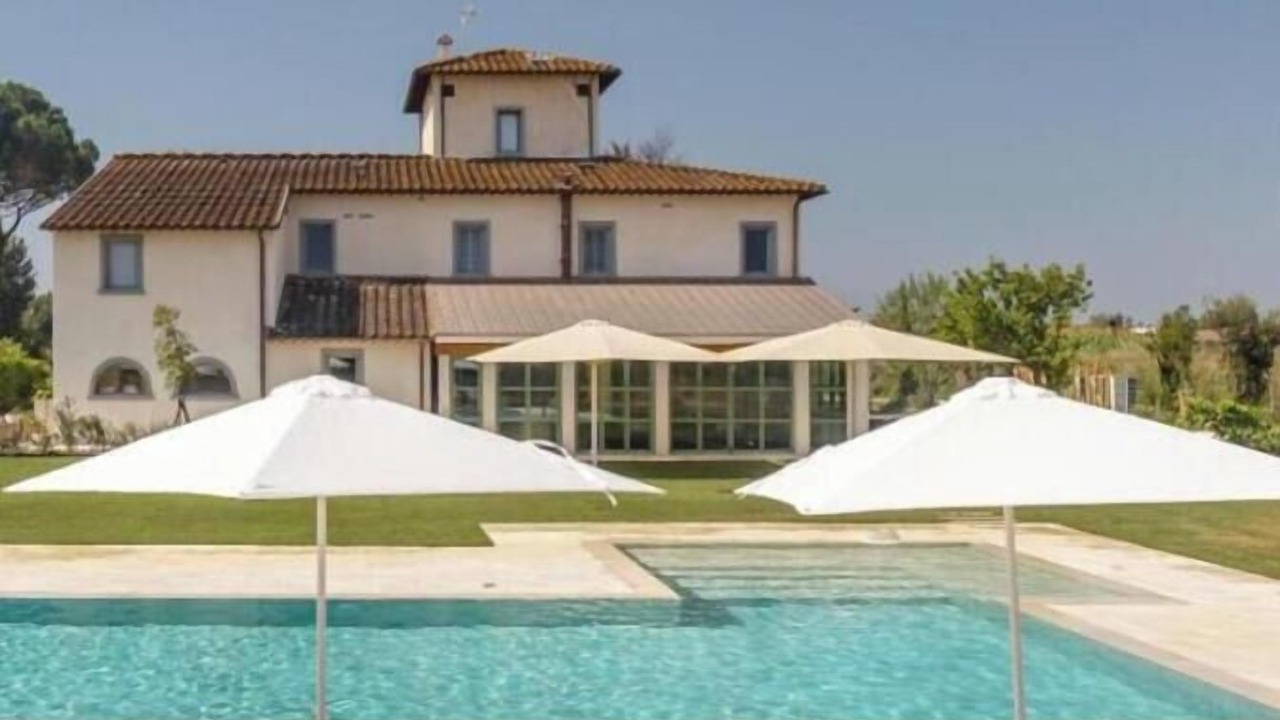 Photo of Outdoor in San Miniato