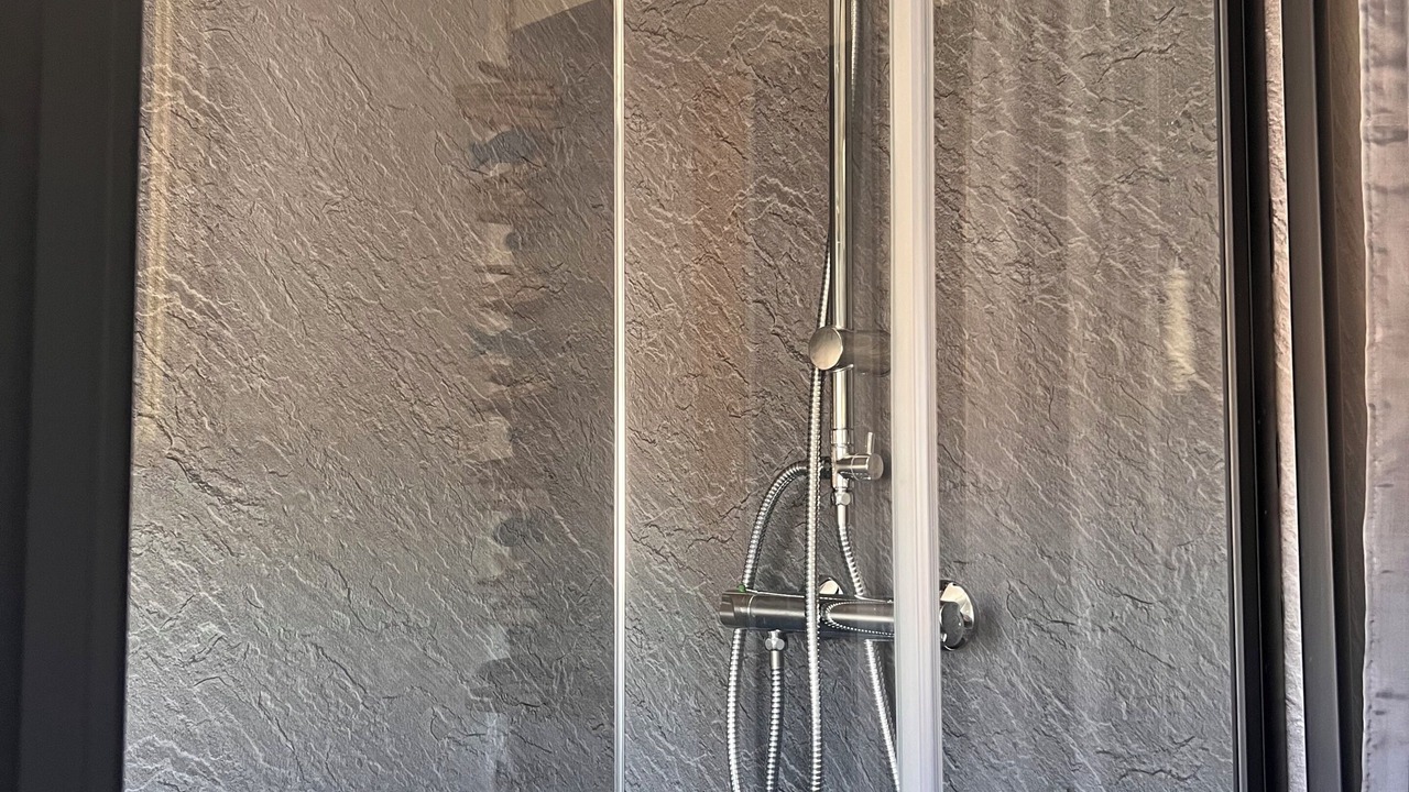 Photo of Bathroom in Patchway