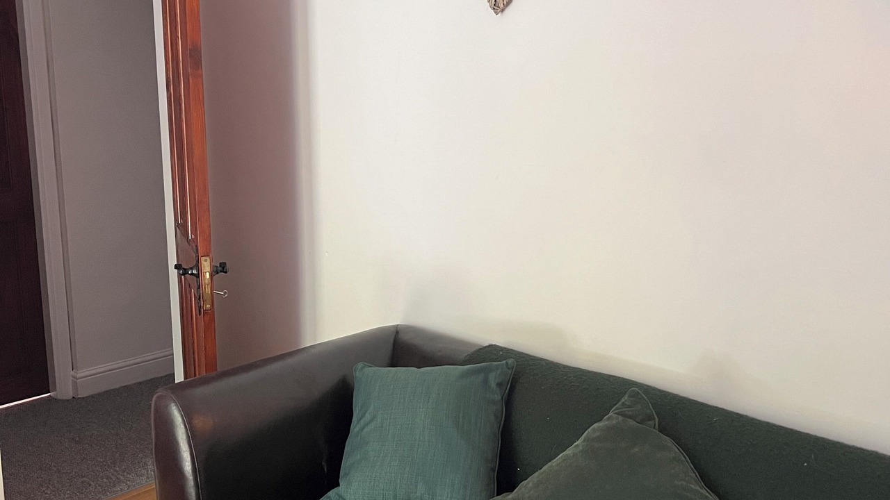Photo of Livingroom in Patchway