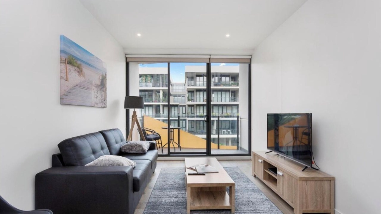 Photo of Livingroom in Sandringham