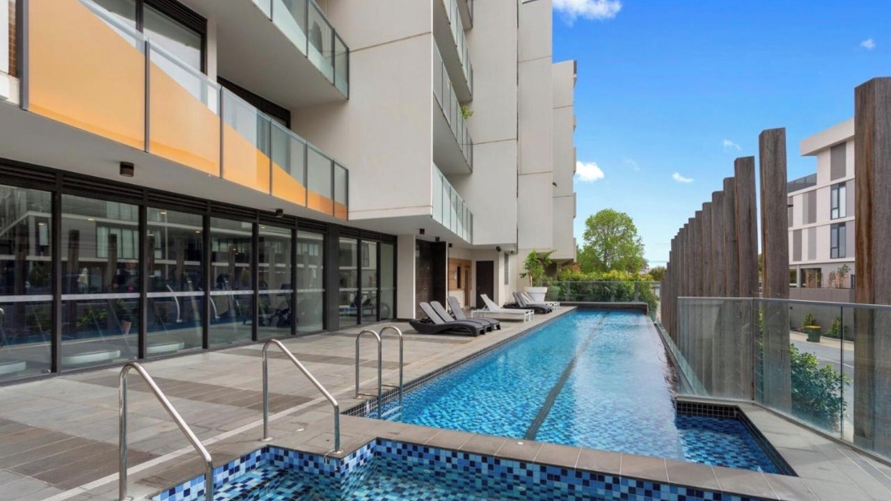 Photo of Outdoor in Sandringham
