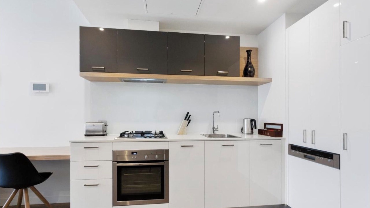 Photo of Kitchen in Sandringham
