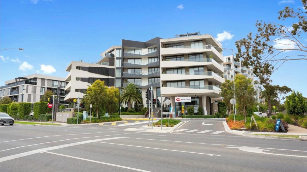 Photo of Outdoor in Sandringham