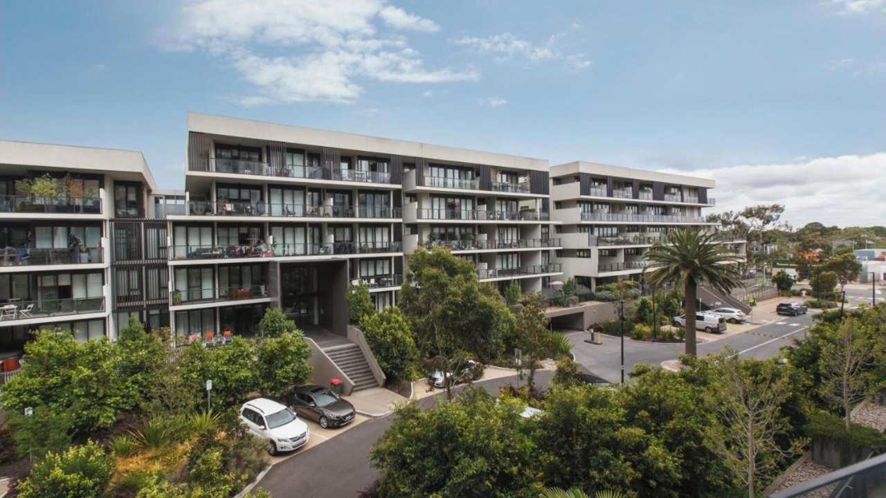 Photo of Outdoor in Sandringham