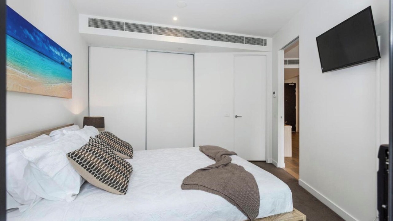 Photo of Bedroom in Sandringham