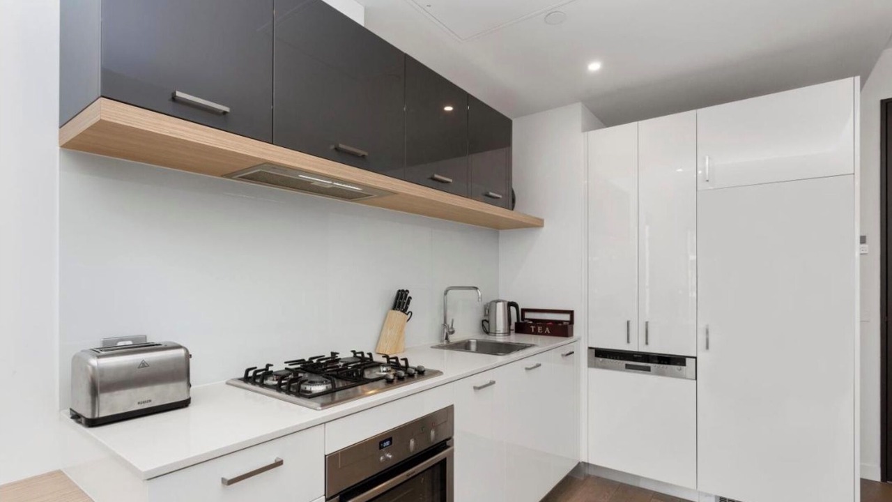 Photo of Kitchen in Sandringham