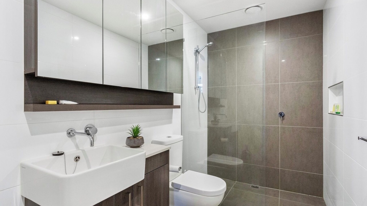 Photo of Bathroom in Sandringham
