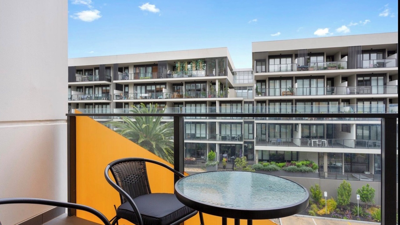 Photo of Outdoor in Sandringham