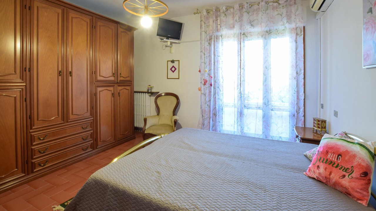 Photo of Others in Rosignano Solvay