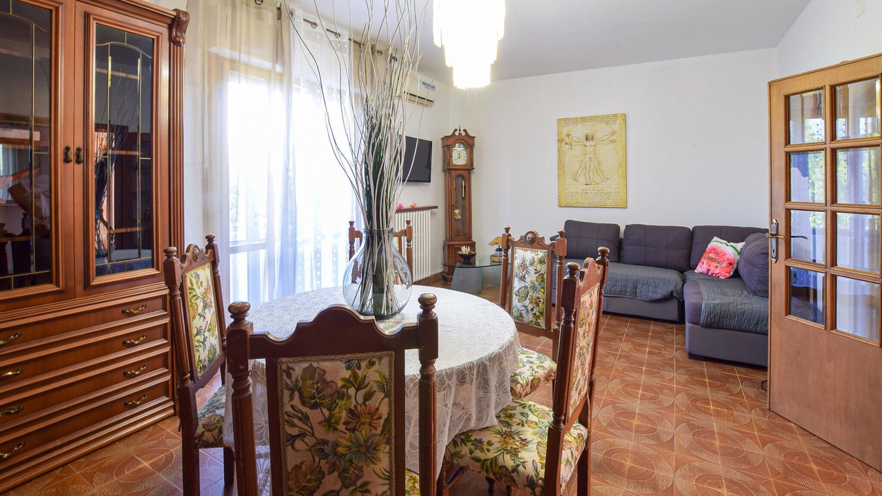 Photo of Bedroom in Rosignano Solvay