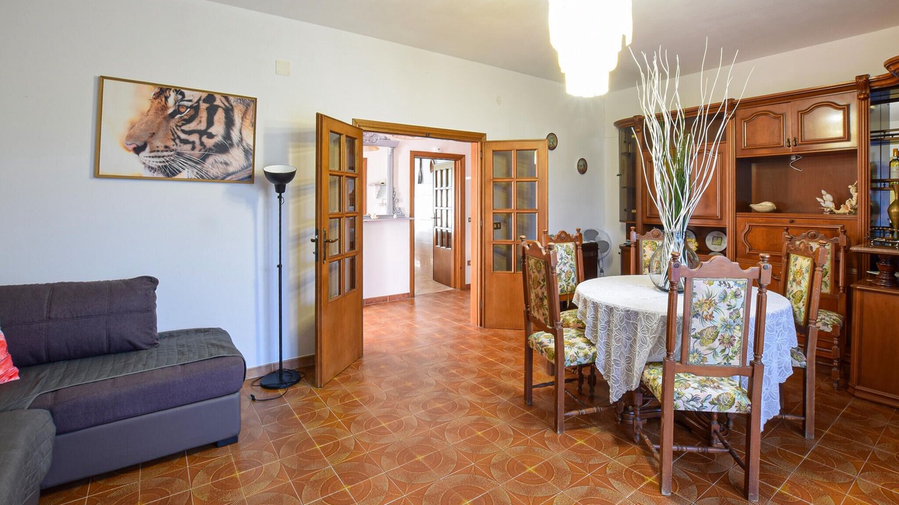 Photo of Bedroom in Rosignano Solvay