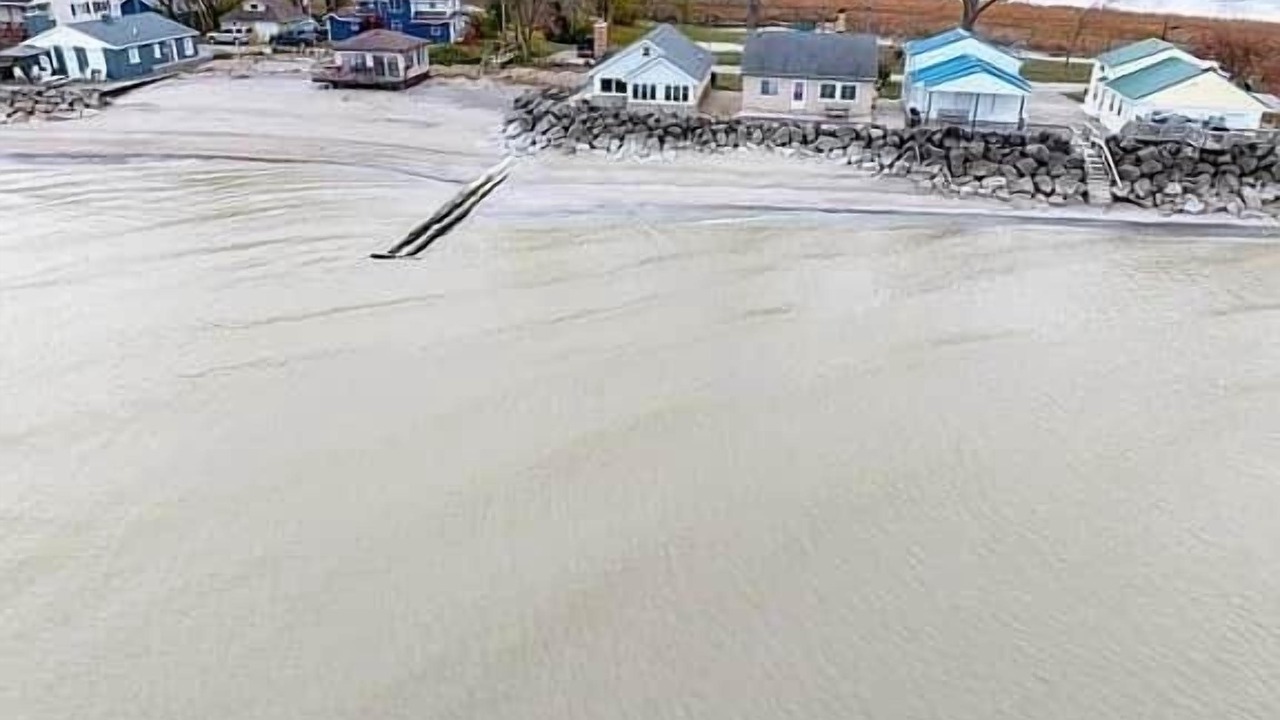 Photo of Others in Oak Harbor