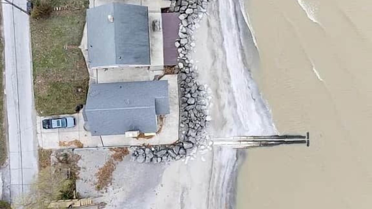 Photo of Others in Oak Harbor