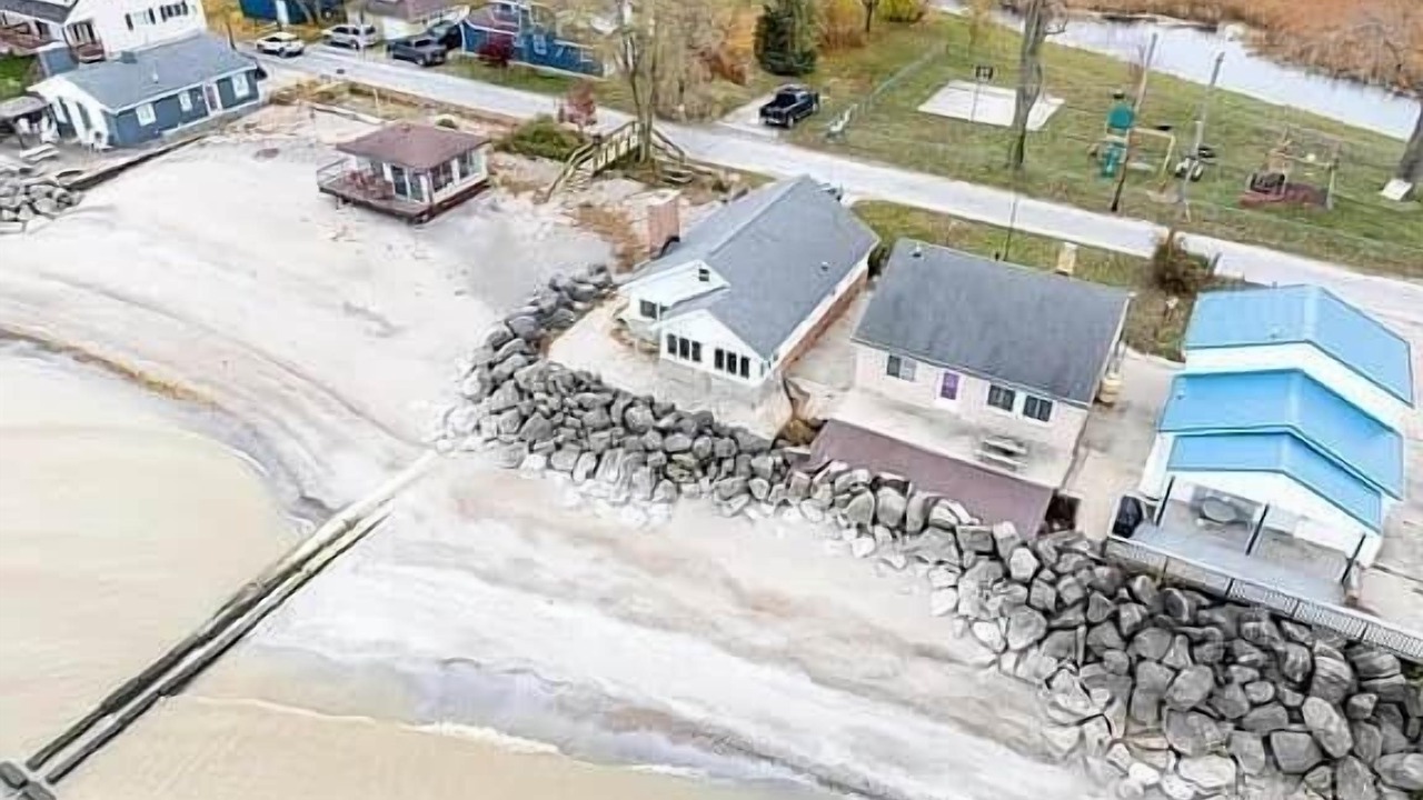 Photo of Others in Oak Harbor