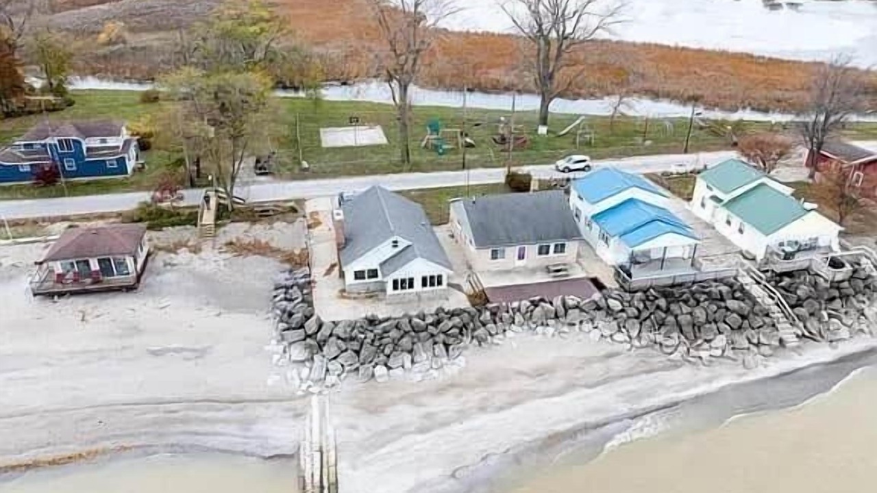 Photo of Others in Oak Harbor