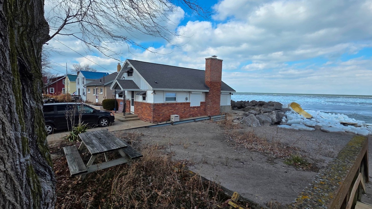 Photo of Others in Oak Harbor
