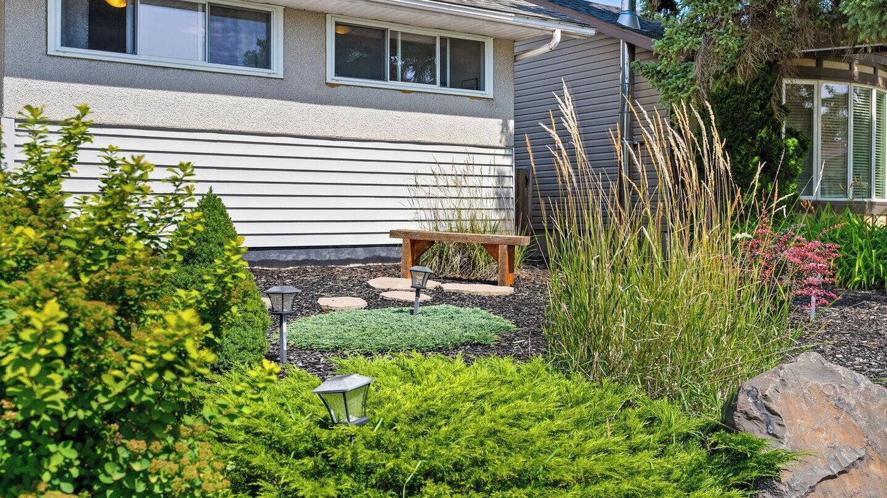 Photo of Outdoor in Southeast Calgary