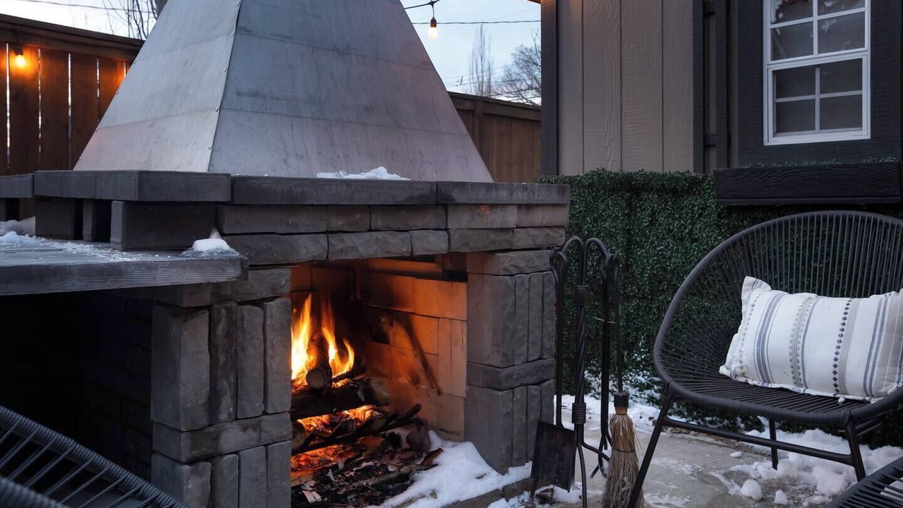 Photo of Outdoor in Southeast Calgary