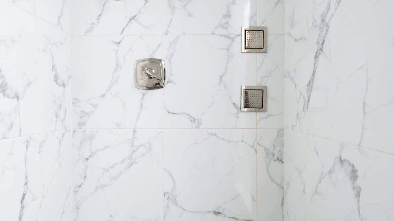 Photo of Bathroom in Gold Coast