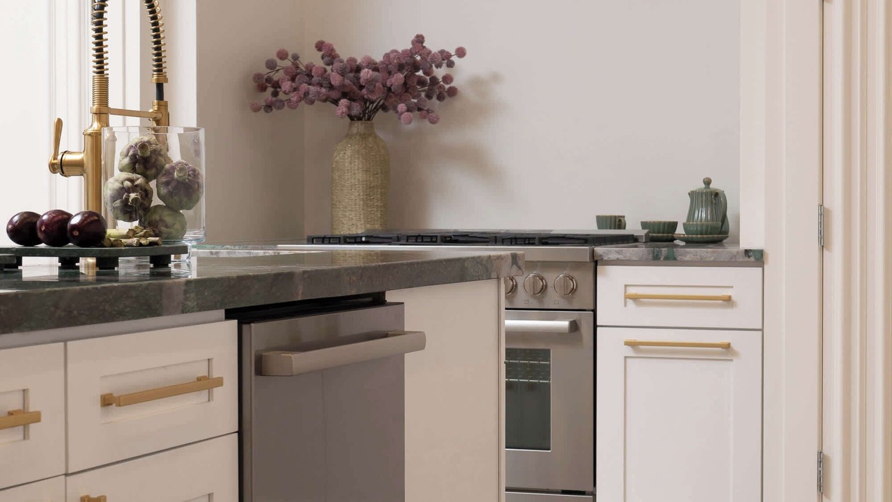 Photo of Kitchen in Gold Coast