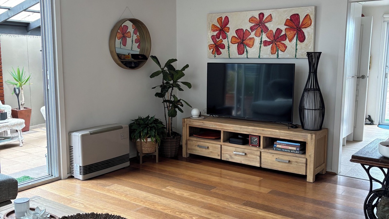 Photo of Livingroom in Edithvale
