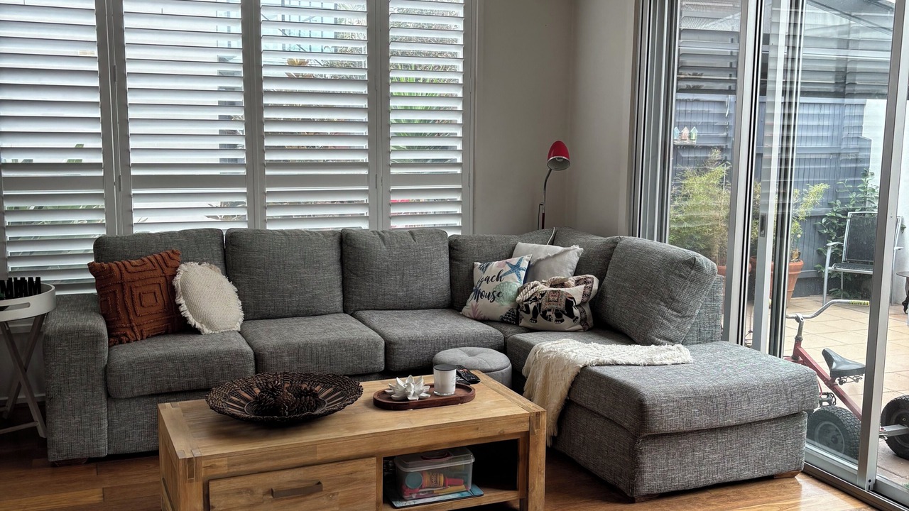 Photo of Livingroom in Edithvale