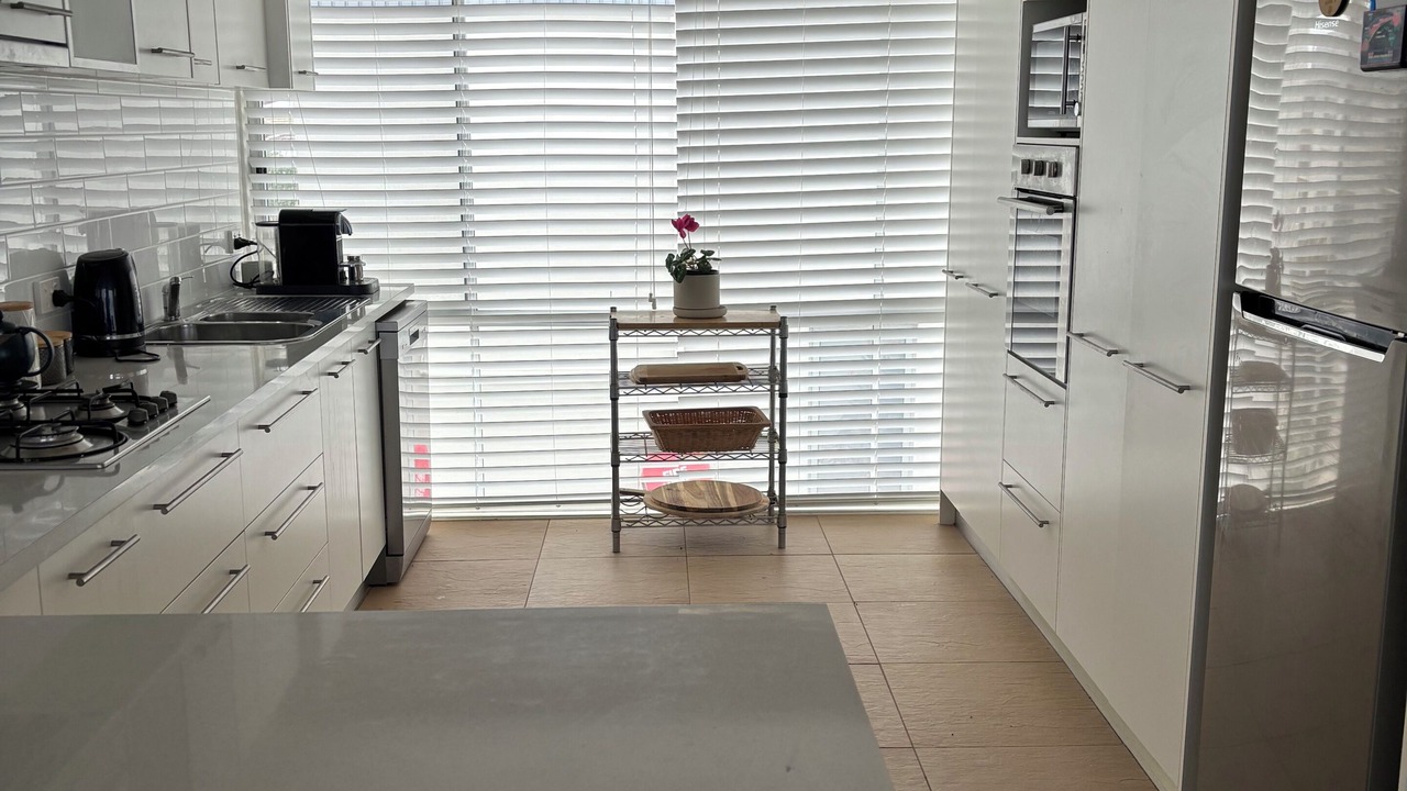 Photo of Kitchen in Edithvale