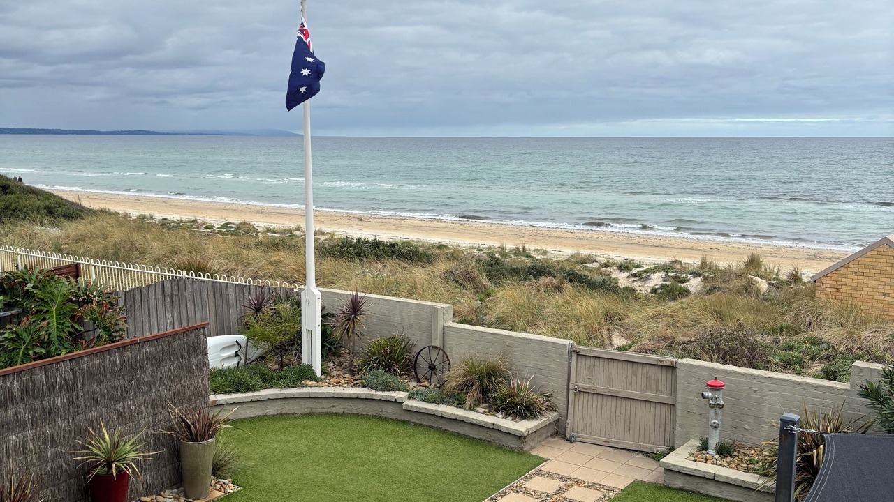 Photo of Outdoor in Edithvale