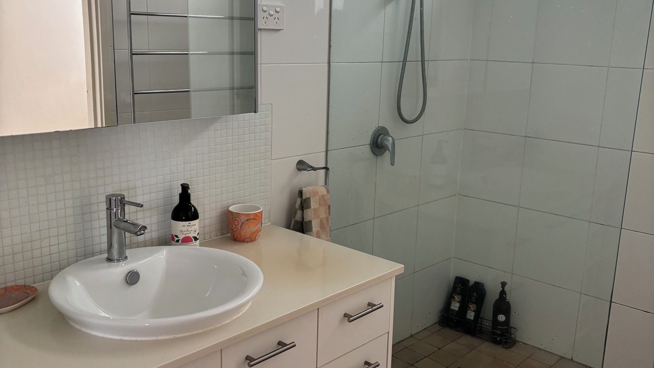 Photo of Bathroom in Edithvale