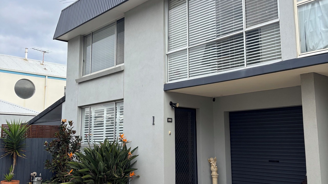 Photo of Outdoor in Edithvale