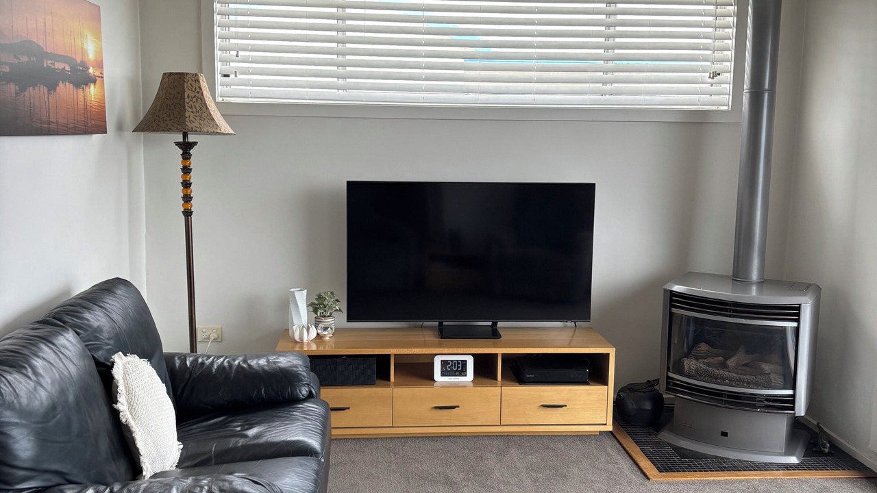 Photo of Livingroom in Edithvale