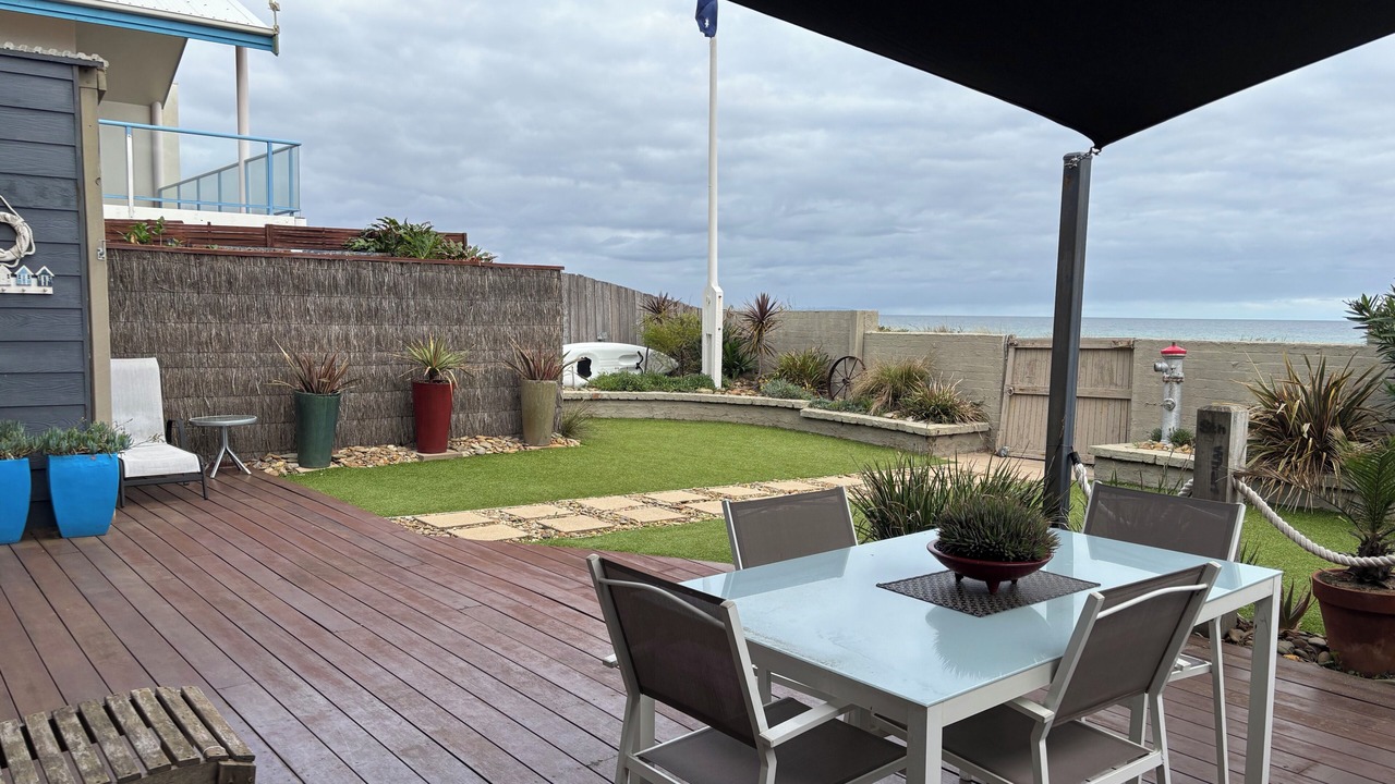 Photo of Outdoor in Edithvale