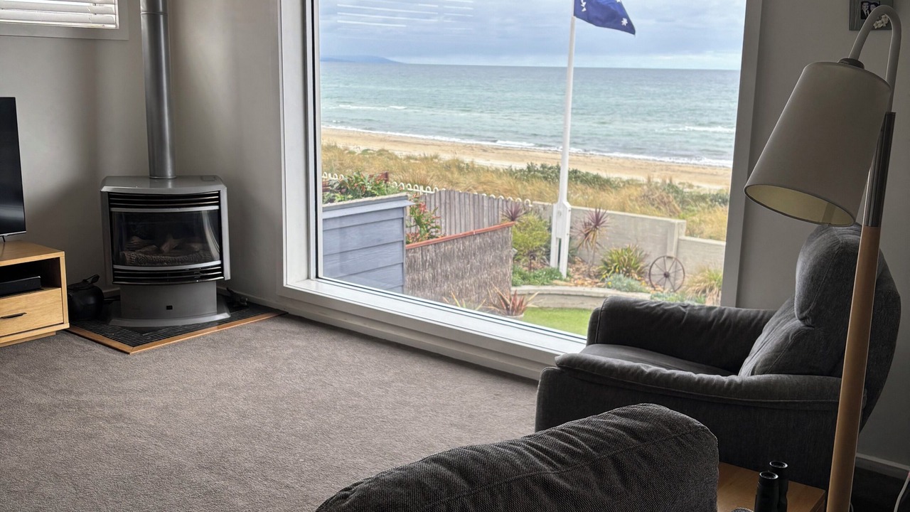 Photo of Livingroom in Edithvale