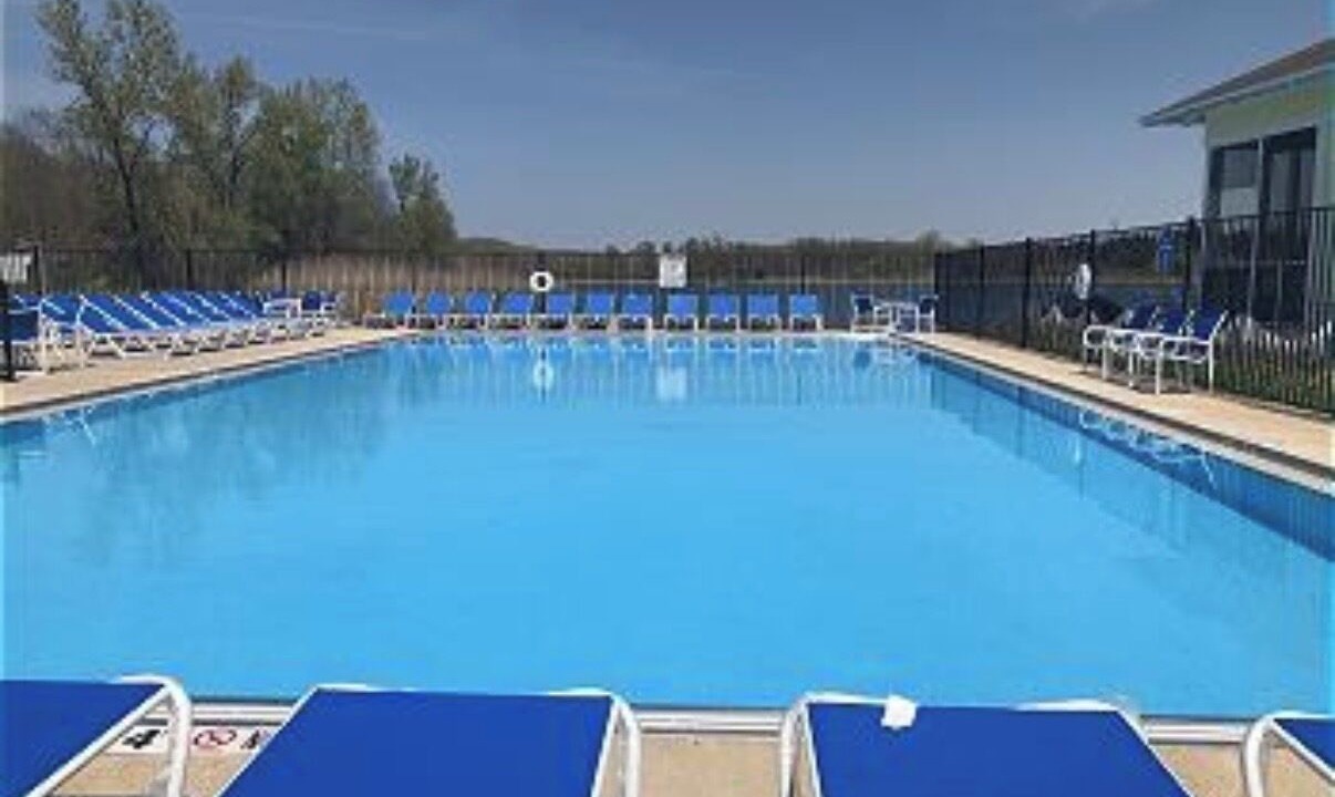 Photo of Outdoor in Michigan City