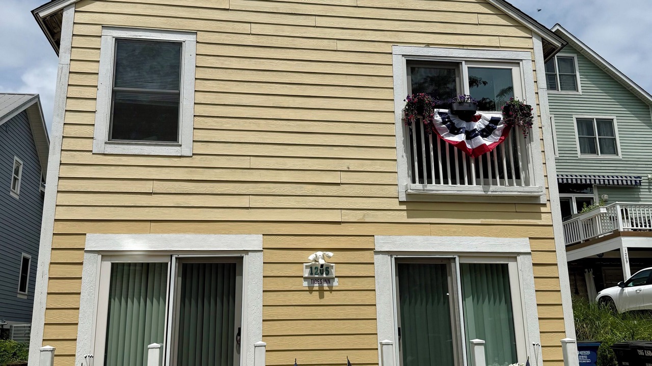Photo of Outdoor in Michigan City