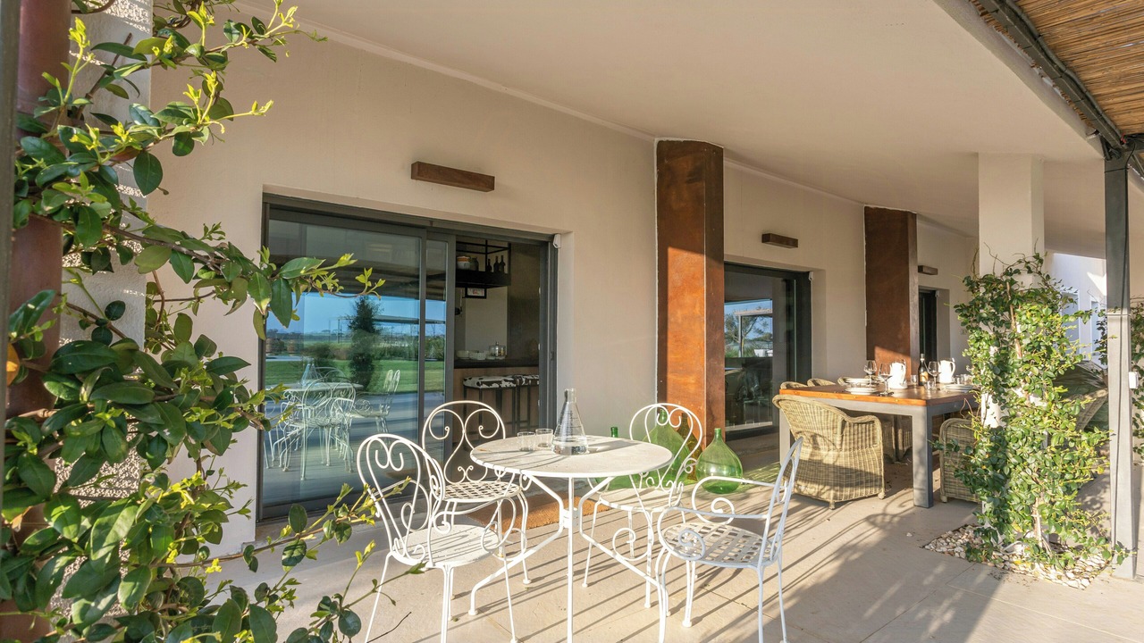Photo of Outdoor in Capalbio
