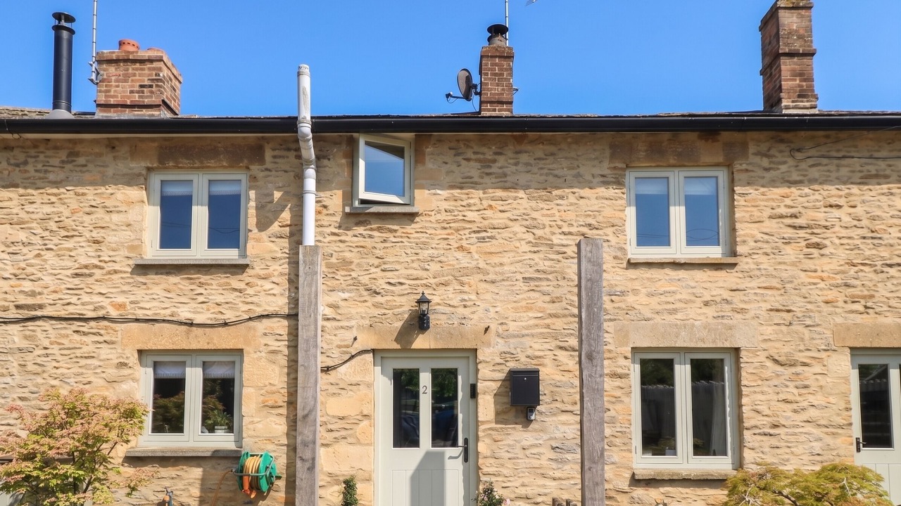 Photo of Outdoor in Lechlade