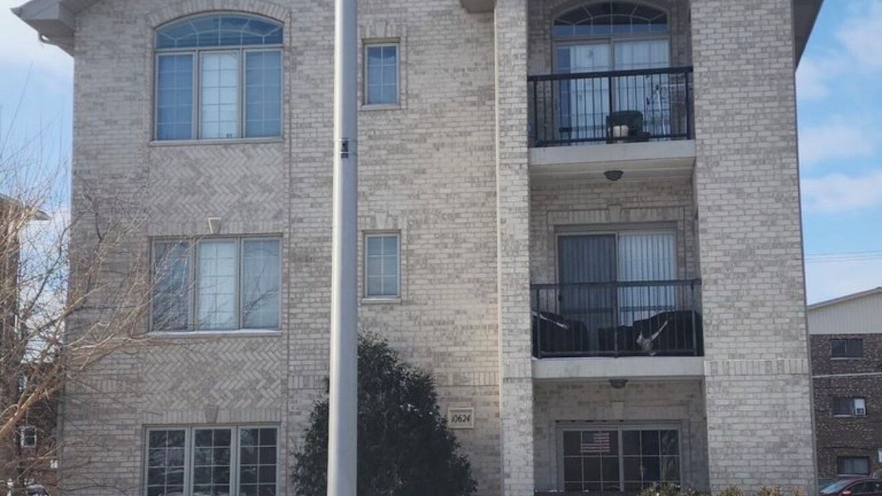 Photo of Outdoor in Chicago Ridge