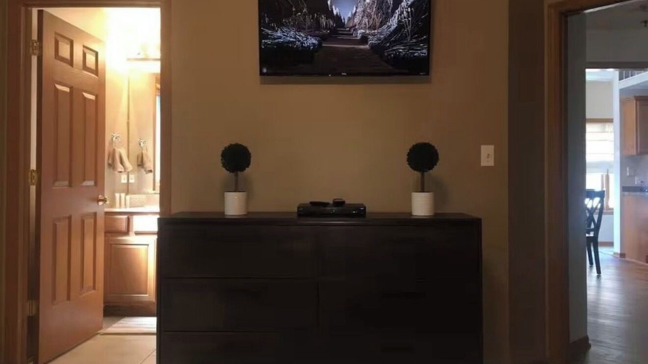 Photo of Bedroom in Chicago Ridge