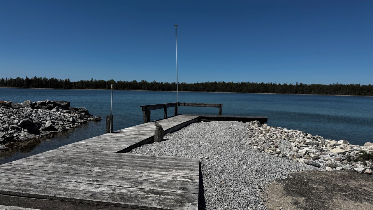 Photo of Others in Drummond