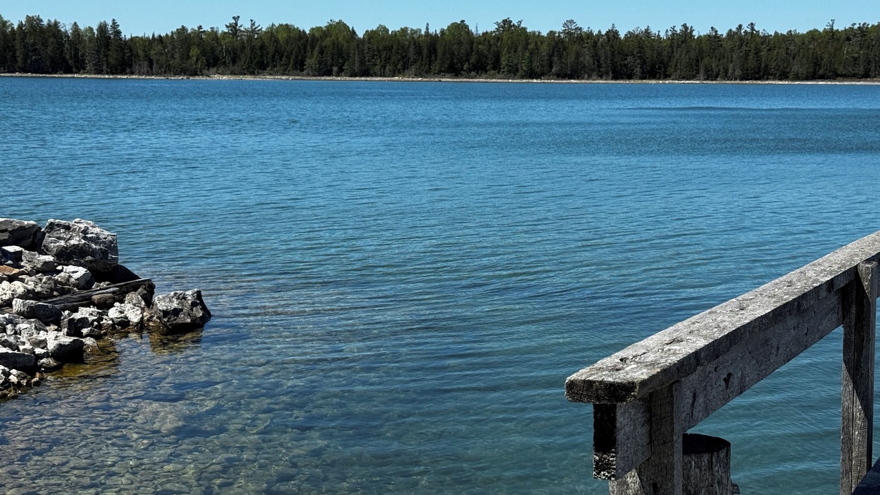 Photo of Others in Drummond